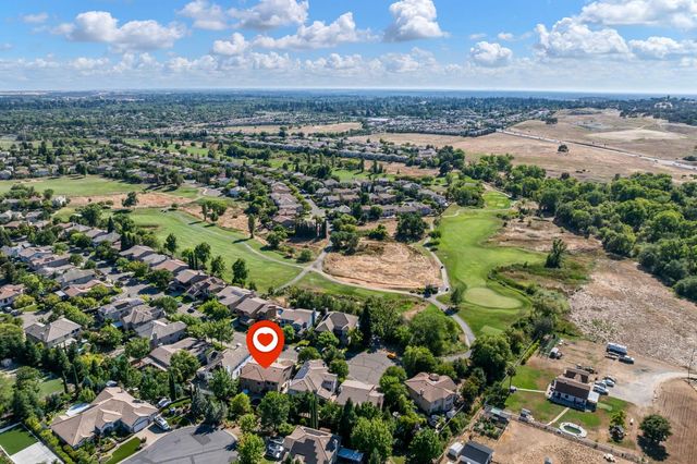 1560 Freswick Dr, Folsom, CA 95630