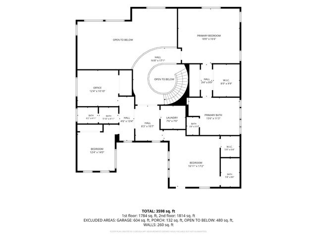 1560 Freswick Dr, Folsom, CA 95630