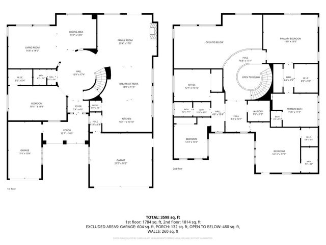 1560 Freswick Dr, Folsom, CA 95630