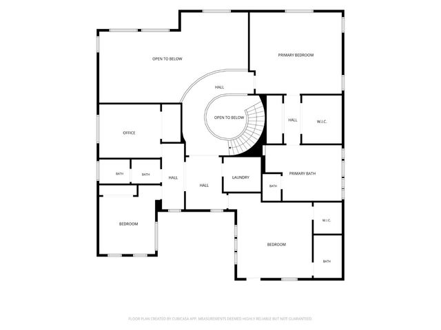 1560 Freswick Dr, Folsom, CA 95630