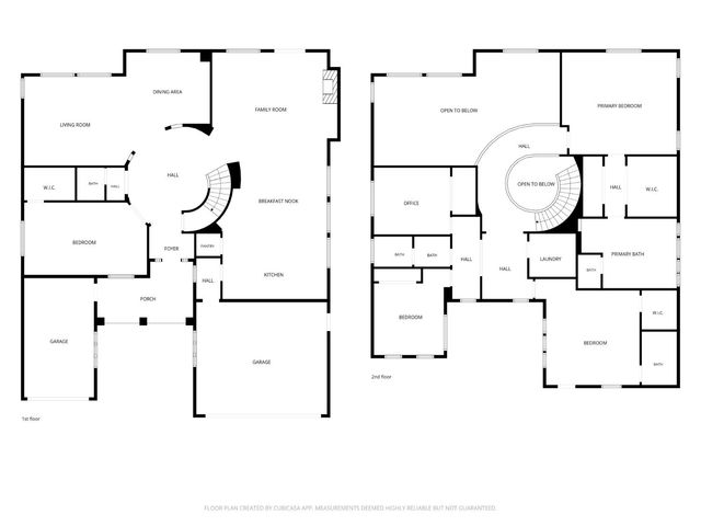 1560 Freswick Dr, Folsom, CA 95630