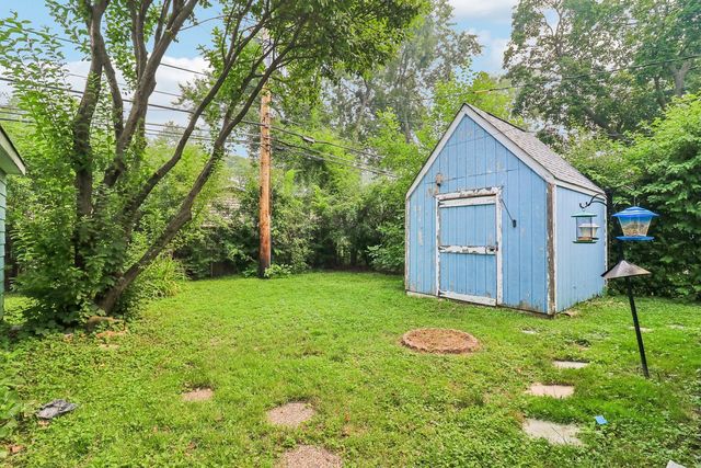 2206 Hawk Lane, Rolling Meadows, IL 60008