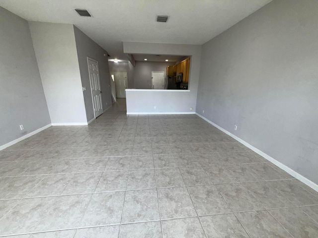 1083 Woodfield Road 1083, Greenacres, FL 33415