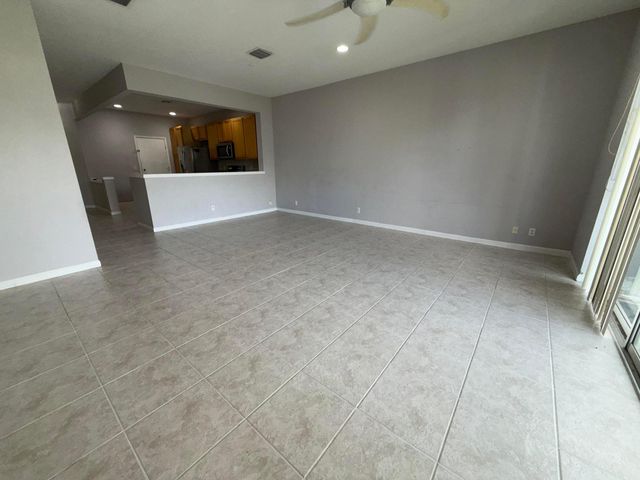 1083 Woodfield Road 1083, Greenacres, FL 33415