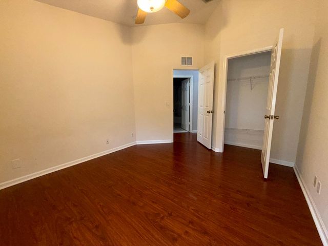 1083 Woodfield Road 1083, Greenacres, FL 33415
