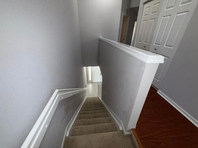 1083 Woodfield Road 1083, Greenacres, FL 33415