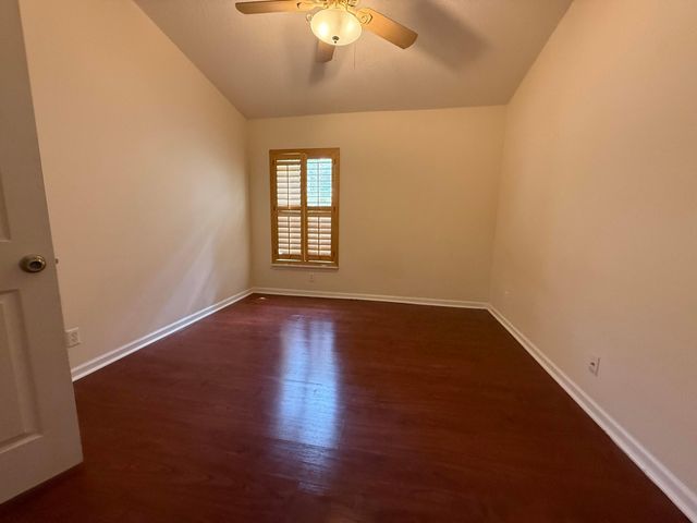 1083 Woodfield Road 1083, Greenacres, FL 33415