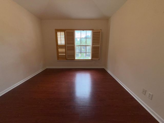 1083 Woodfield Road 1083, Greenacres, FL 33415
