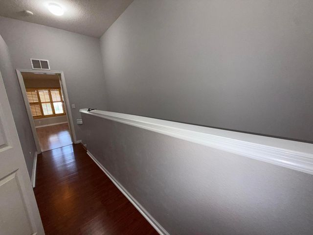1083 Woodfield Road 1083, Greenacres, FL 33415