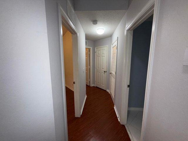 1083 Woodfield Road 1083, Greenacres, FL 33415