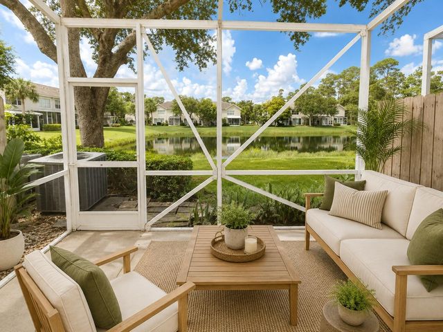 1083 Woodfield Road 1083, Greenacres, FL 33415