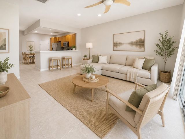 1083 Woodfield Road 1083, Greenacres, FL 33415