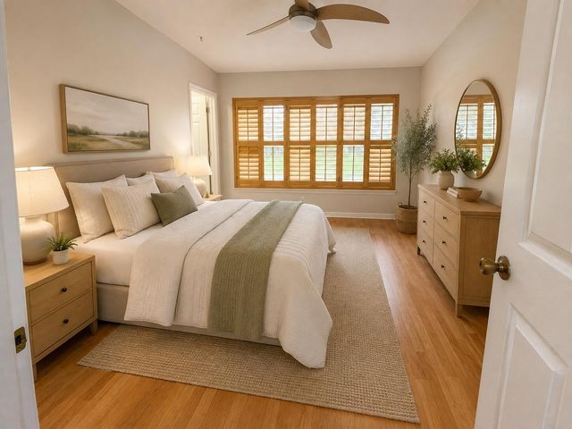 1083 Woodfield Road 1083, Greenacres, FL 33415