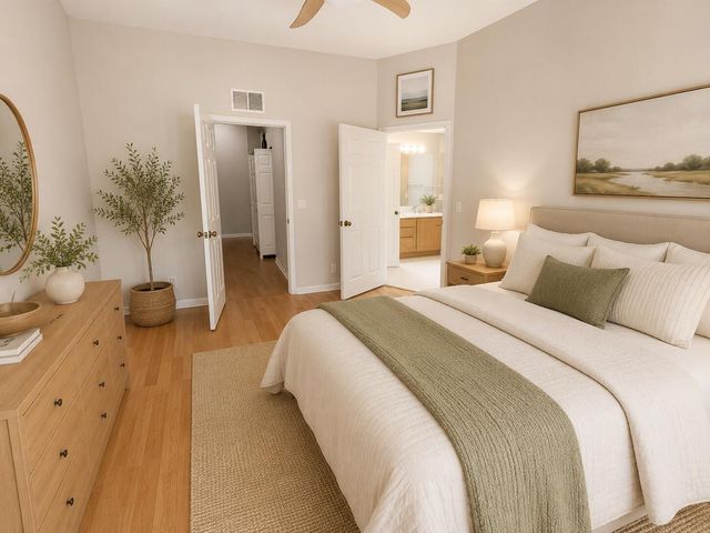 1083 Woodfield Road 1083, Greenacres, FL 33415