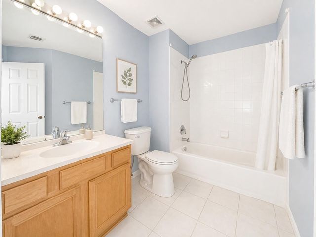 1083 Woodfield Road 1083, Greenacres, FL 33415