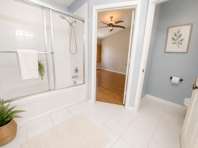 1083 Woodfield Road 1083, Greenacres, FL 33415