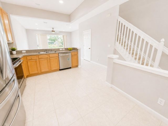 1083 Woodfield Road 1083, Greenacres, FL 33415