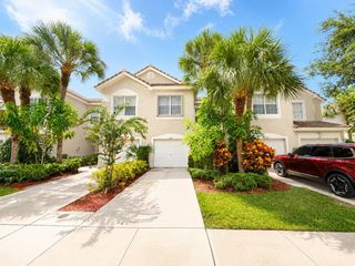 1083 Woodfield Road 1083, Greenacres, FL 33415