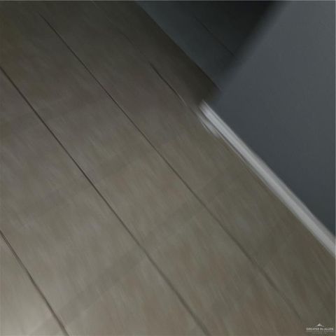 1914 White Tail Drive, Harlingen, TX 78550