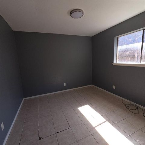 1914 White Tail Drive, Harlingen, TX 78550