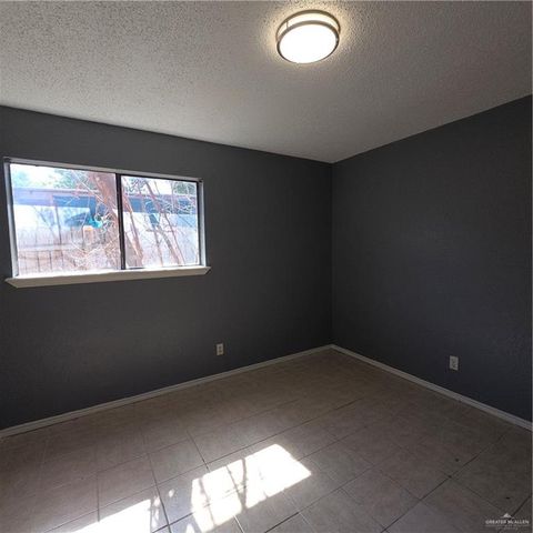 1914 White Tail Drive, Harlingen, TX 78550