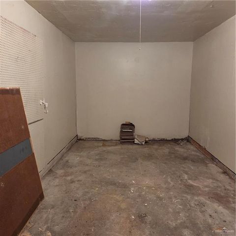 1914 White Tail Drive, Harlingen, TX 78550