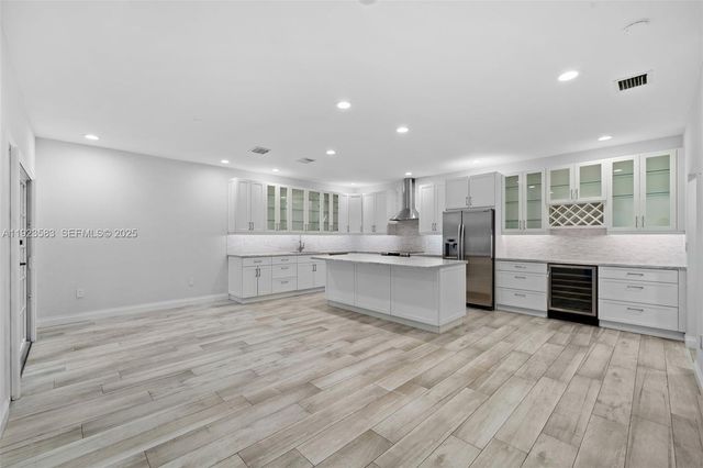 1240 Weeping Willow Way 1240, Hollywood, FL 33019