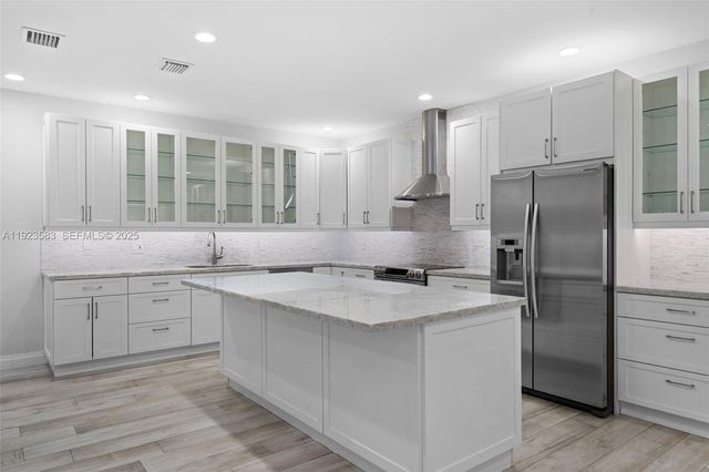 1240 Weeping Willow Way 1240, Hollywood, FL 33019