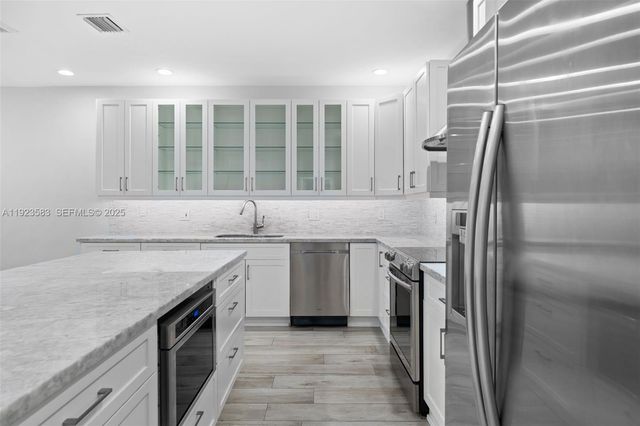 1240 Weeping Willow Way 1240, Hollywood, FL 33019