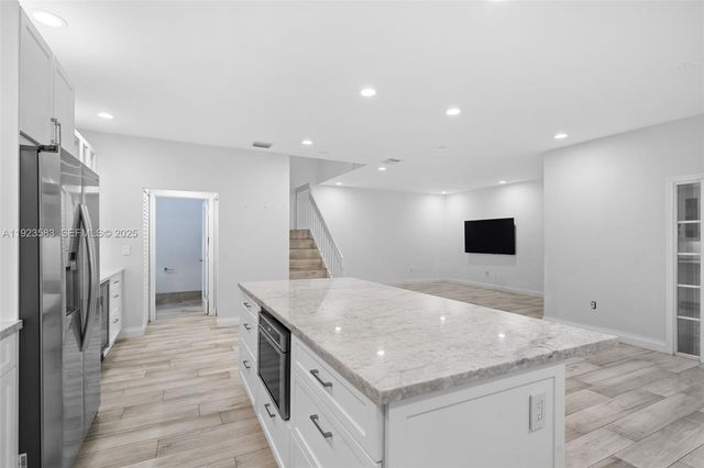 1240 Weeping Willow Way 1240, Hollywood, FL 33019