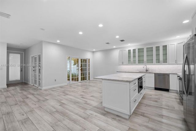 1240 Weeping Willow Way 1240, Hollywood, FL 33019