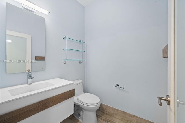 1240 Weeping Willow Way 1240, Hollywood, FL 33019