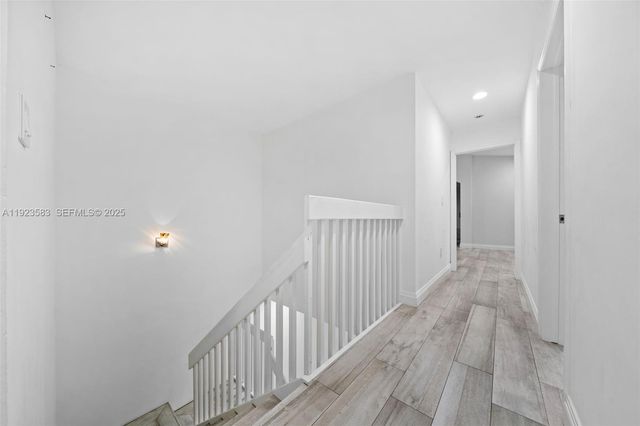 1240 Weeping Willow Way 1240, Hollywood, FL 33019