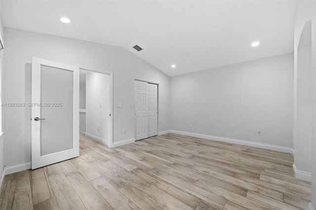 1240 Weeping Willow Way 1240, Hollywood, FL 33019