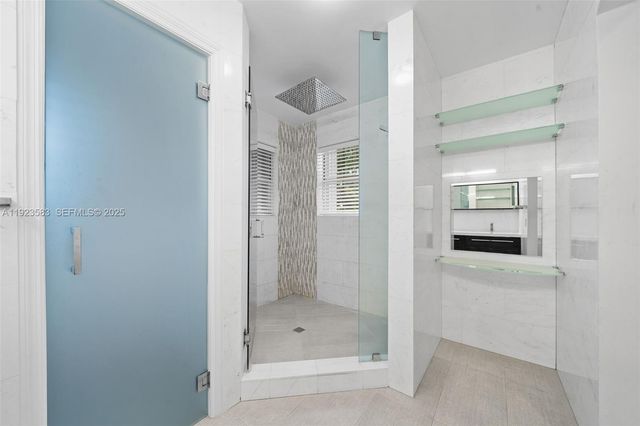 1240 Weeping Willow Way 1240, Hollywood, FL 33019