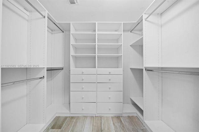 1240 Weeping Willow Way 1240, Hollywood, FL 33019