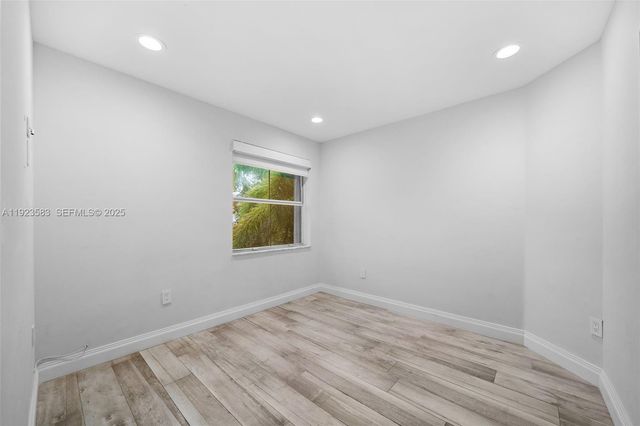 1240 Weeping Willow Way 1240, Hollywood, FL 33019