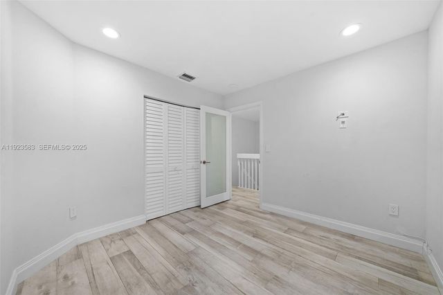 1240 Weeping Willow Way 1240, Hollywood, FL 33019