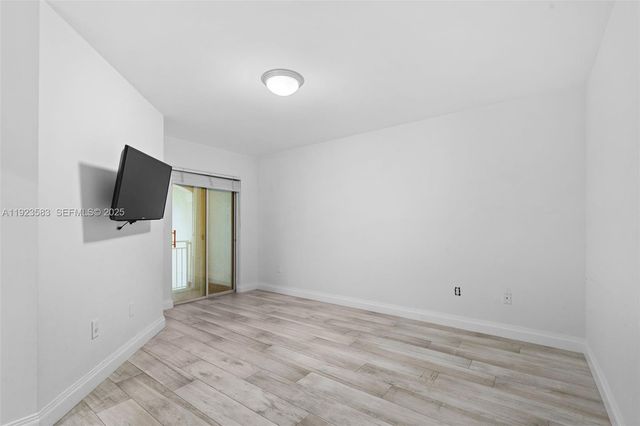 1240 Weeping Willow Way 1240, Hollywood, FL 33019