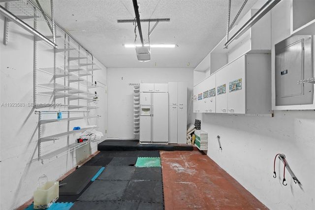 1240 Weeping Willow Way 1240, Hollywood, FL 33019