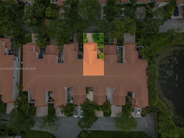 1240 Weeping Willow Way 1240, Hollywood, FL 33019