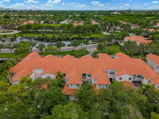 1240 Weeping Willow Way 1240, Hollywood, FL 33019