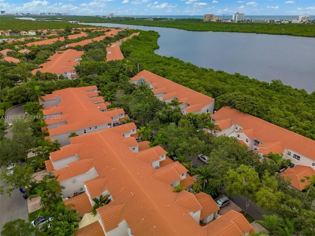 1240 Weeping Willow Way 1240, Hollywood, FL 33019