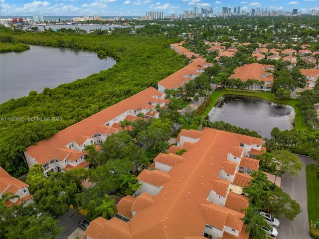 1240 Weeping Willow Way 1240, Hollywood, FL 33019