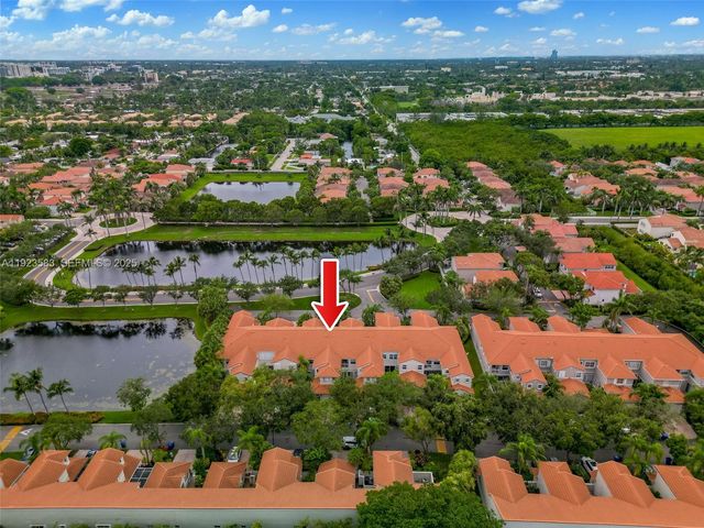 1240 Weeping Willow Way 1240, Hollywood, FL 33019