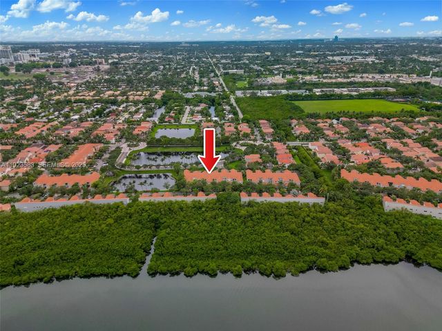 1240 Weeping Willow Way 1240, Hollywood, FL 33019