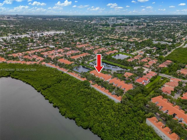 1240 Weeping Willow Way 1240, Hollywood, FL 33019