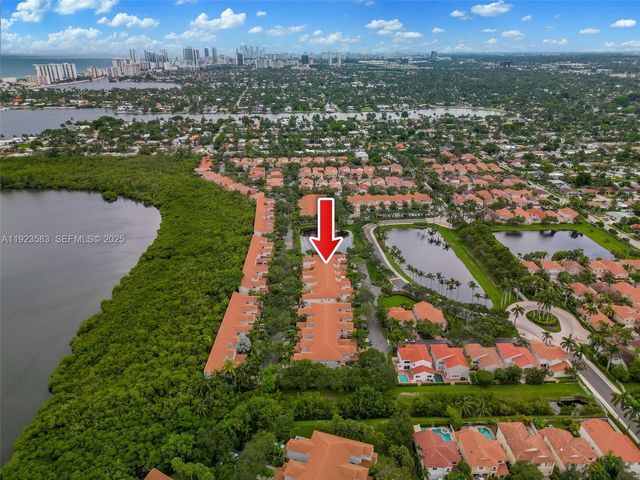 1240 Weeping Willow Way 1240, Hollywood, FL 33019