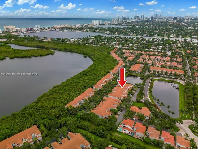 1240 Weeping Willow Way 1240, Hollywood, FL 33019