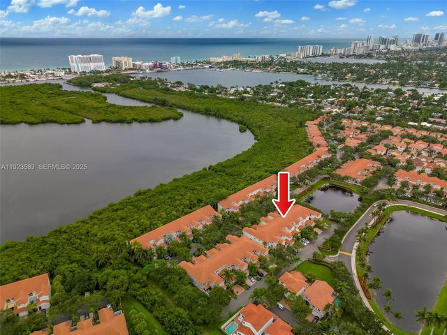 1240 Weeping Willow Way 1240, Hollywood, FL 33019